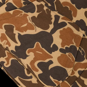 Sweat à capuche pour homme en polaire 100% polyester, sublimation, grande taille, sweat à capuche de course, veste à capuche imprimée sur toute la surface - Product Image 4