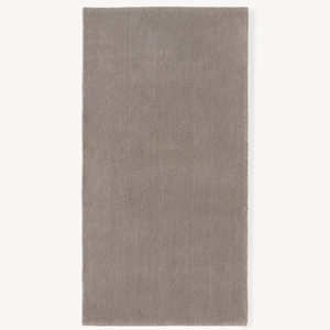 พรมปูพื้นสีเบจสไตล์มินิมอลทันสมัย – พรมขนนุ่มสำหรับห้องนั่งเล่น ห้องนอน และตกแต่งบ้าน - Product Image 6