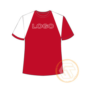Camiseta Personalizada de la Hermandad Femenina Delta, de Alta Calidad, Transpirable, de Algodón Jersey, Diseño Sólido, Manga Corta, Cuello Redondo, Talla XL, Estilo Griego - Product Image 2