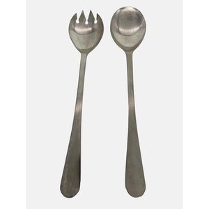 Dinner fork, dining cutlery, kitchen cutlery, hotel cutlery set, restaurant <b>flatware</b>, modern cutlery design, - Product Image 1