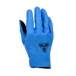 MAXLER Winter Cycling <b>Gloves</b> Full-Finger Outdoor Sports Polyester Touch Screen Non-Slip Windproof For Men's - Product Image 1