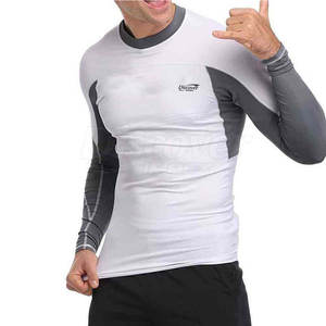 Nouveautés : Maillots de compression à prix réduit en stock - Product Image 2