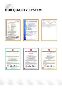 6,5-Tonnen-Radbagger, Euro 5-Standard, EPA-zertifiziert, mit verstärktem Ausleger, geeignet für kommunale Landschafts bau projekte - Product Image 5