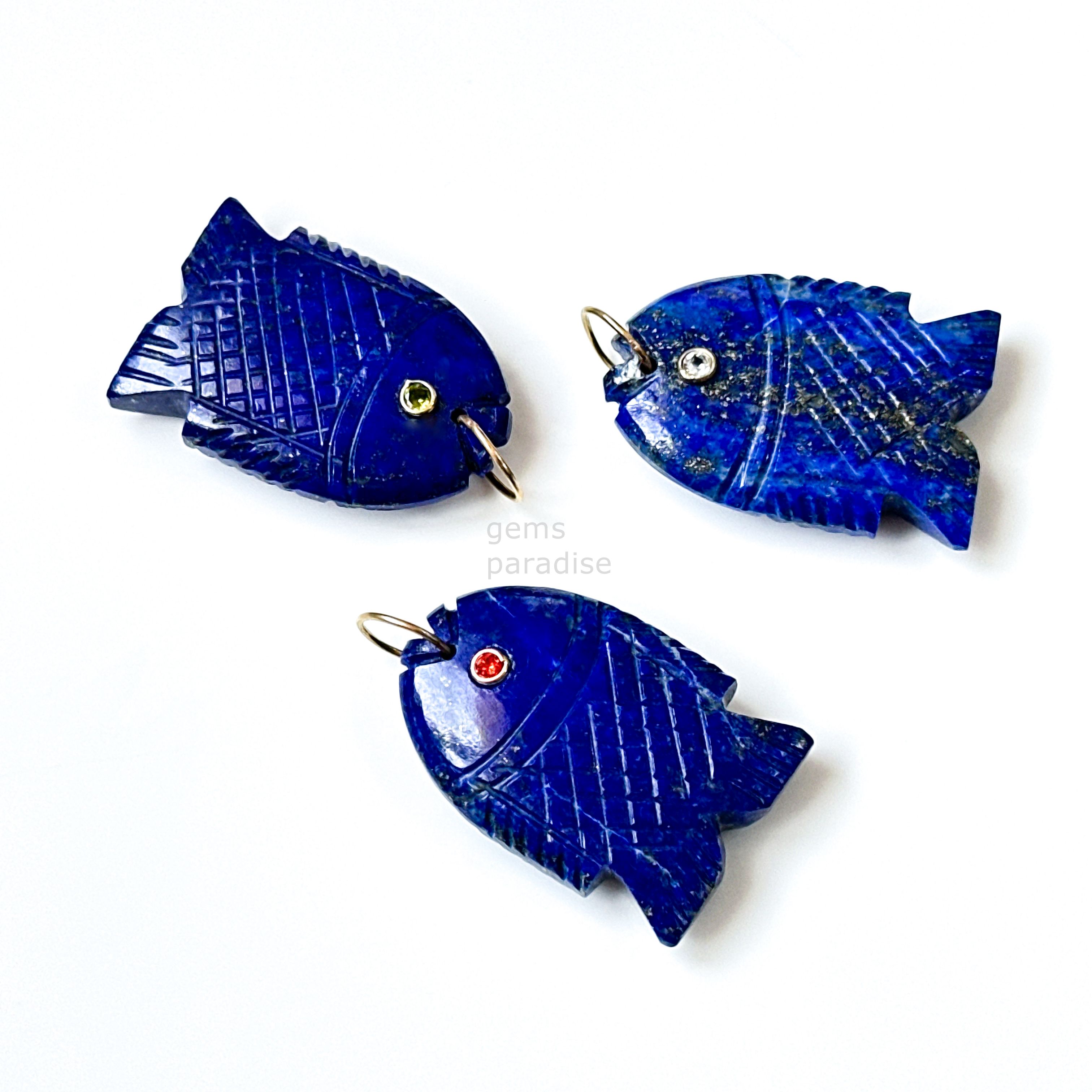 Bleu