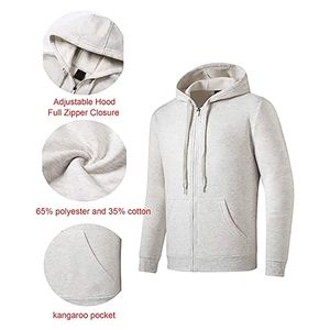 Conjunto de Chándal Oversize Personalizado, Conjunto de Chándal Y2K Personalizado, Conjunto de Pantalones de Chándal Personalizados de Calidad Premium OEM, Lanzamiento de Marca - Product Image 5