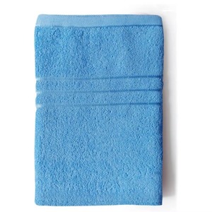 100% Premium Quality Custom Logo Luxury Organic Eco-Friendly Cotton OEM Bath <b>Towel</b> <b>Set</b> - Product Image 1
