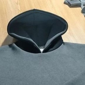 Sudaderas con Capucha para Hombre, Invierno, Casuales, 100% Algodón, Logotipo y Diseño Personalizados, Ecológicas, de Secado Rápido y Transpirables para Adultos - Product Image 2