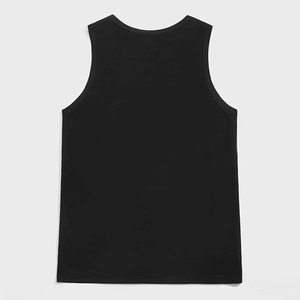 เสื้อกล้ามสำหรับผู้ชายเสื้อผ้าออกกำลังกายจากปากีสถาน - Product Image 2