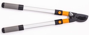 ไม้ค้ำยืดหดได้ LOPPER62-89ซม. - Product Image 1