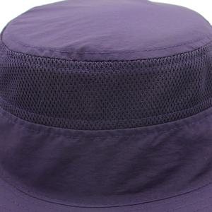 Custom Sublimation Print Bucket <b>Hat</b> <b>Caps</b> Promotional Giveaway <b>Hat</b> Custom Tag Apparel Bucket <b>Hat</b> <b>Caps</b> High Performance Factory - Product Image 6