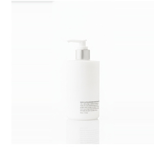 ครีมบำรุงผิวขาว Ondo Clotho White Fit Body Tone Up ผลิตในเกาหลี OEM - Product Image 4
