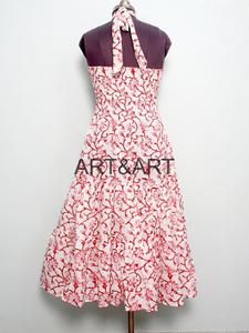 Sequins Halter Sexy Maxi <b>Dress</b> for Women Fashion Elegant O-Neck Loose Floral Summer Casual Prom Club Party Long - Product Image 5