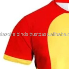 Uniforme Reversible a Precio Accesible, el Uniforme Reversible Más Popular para Conjuntos de Equipos Adultos, Personalizable - Product Image 3