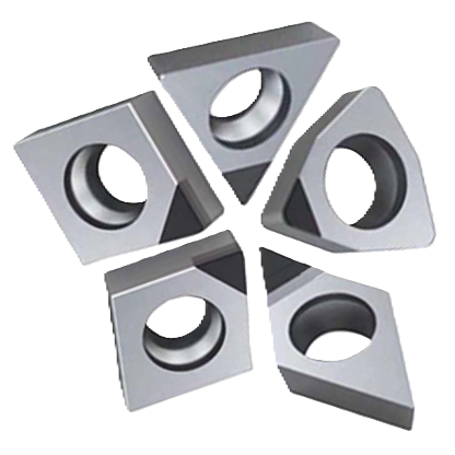 CNC-Metallbearbeitung Petzold logo