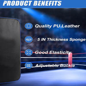 แผ่นเจาะพื้นผิวทนทานทนทานต่อเหงื่อระบายอากาศเพื่อประสิทธิภาพและความน่าเชื่อถือที่ยาวนาน - Product Image 5