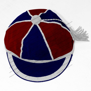 Gorras de presentación con honor, gorras de uniforme de oficial de ceremonia y ceremonia, la mejor calidad y precio - Product Image 6