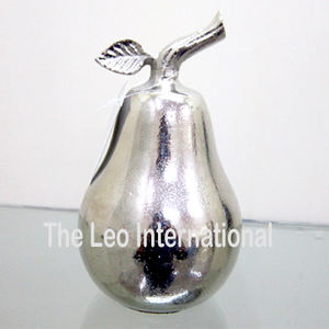 Adorno de Metal con Diseño de Pensador, Decoración para el Hogar u Oficina, Esculturas Decorativas Únicas - Product Image 2