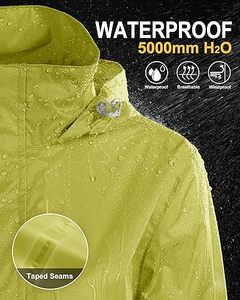 Wholesale Designer <b>Men</b> <b>Long</b> Winter Outdoor Windbreaker <b>Jacket</b> Stand Collar Vintage Style Eco-Friendly Breathable Front - Product Image 4