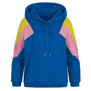 Nouveaux ensembles de survêtements tendance pour hommes, avec logo personnalisé, sweats à capuche et pantalons à fermeture éclair intégrale, vente en gros - Product Image 4