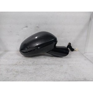 ชุดกระจกมองข้างขวา โซนาต้า มือสอง ของแท้ รหัสอะไหล่ 87620L1AK0T2G - Product Image 1