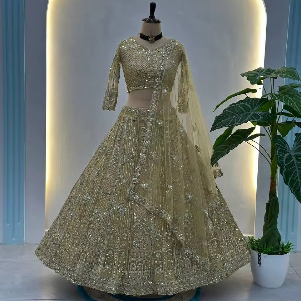 chinese dress ladies Buy Blue Embroidered A-line Ethnic Dress Online for Woman