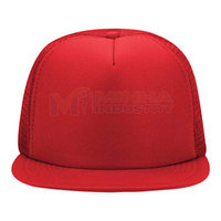 Gorras Deportivas de Moda para Uso Diario, 100% Algodón, Alta Calidad, Precio al por Mayor, Nueva Llegada, para Hombre, Venta en Línea
