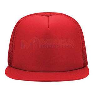 หมวกกีฬาแฟชั่นราคาส่ง หมวกกีฬามาใหม่มาแรง หมวกกีฬาผู้ชายสำหรับขายออนไลน์ - Product Image 2