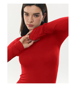 Sudaderas con Capucha Casuales para Mujer, de Invierno, Manga Larga, Transpirables, de Secado Rápido, Personalizables, de Alta Calidad, en Oferta - Product Image 4