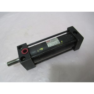 Série de soufflets Schrader, Cylindre d'air TT, 1.12 x - Équipements et pièces semi-conductrices de renommée mondiale à la fois fiables et durables - Product Image 2
