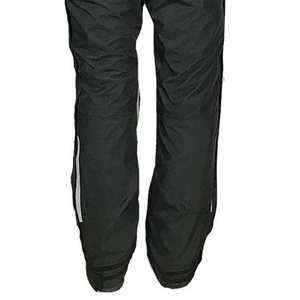 Pantalon de motocross sur mesure grande taille, imperméable, en Cordura, pour hommes, avec faible MOQ - Product Image 6