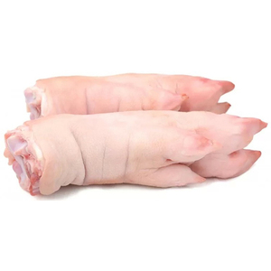 หมูแช่แข็งเกรดพรีเมียม ขาหมูสับ ขายส่งจำนวนมาก เกรดอาหาร พร้อมจัดส่ง คุณภาพสูงสุด ผู้จัดจำหน่ายส่งออก - Product Image 2