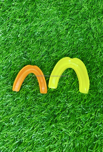 Protège-dents médical personnalisable pour la boxe, équipement de boxe en gros Waseem Impex MG-002 - Product Image 3