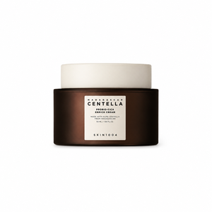 Crème enrichie Probio-Cica Centella de Madagascar SKIN1004 50ml - Product Image 1