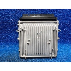 ECU และโมดูลคอมพิวเตอร์มือสองสำหรับรถยนต์ซีรีส์ 3 รุ่น 8506566 - Product Image 3