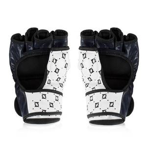 ถุงมือ MMA คุณภาพพรีเมียมแบบกำหนดเอง Fair tex สำหรับฝึกซ้อม MMA มวยไทย ถุงมือมืออาชีพสำหรับการฝึกซ้อมและการออกกำลังกาย - Product Image 6