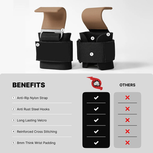 Support de poignet en néoprène de qualité supérieure pour la musculation, la remise en forme et l'entraînement, protège-paume respirant, utilisable en toutes saisons, personnalisable - Product Image 4