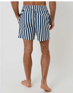 <b>Men's</b> Casual Swim <b>Trunks</b> Multi-Color Quick Dry Beach Shorts with Custom Colour And Size Shorts <b>For</b> <b>Men</b> - Product Image 2