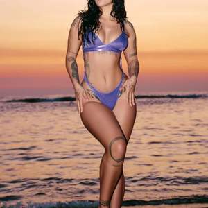 Nuevo Body de Pole Dance para Mujer, Marca Reconocida, Duradero, Ajuste Ceñido, Transpirable, Elástico, Traje de Fitness para Baile, Alta Calidad - Product Image 4