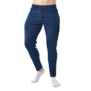 Pantalones de Entrenamiento de Fútbol, Pantalones Deportivos, Pantalones Transpirables de Alta Elasticidad para Fitness y Ocio - Product Image 2