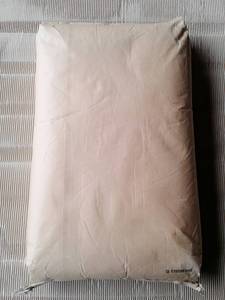 กรดลอริก 99% MSD GLOBAL - Product Image 5