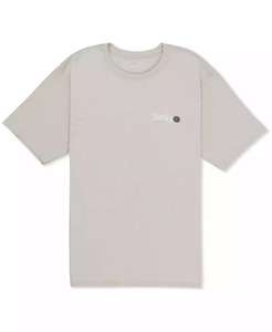 Maglietta da uomo a maniche corte Turtle Bay | Hurley - Product Image 4