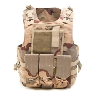 Hunting <b>Vest</b> Multi Pocket Outdoor Gear Manufacturer Outdoor Hunting <b>Vest</b> Breathable Lightweight <b>Utility</b> Hunting <b>Vest</b> - Product Image 2