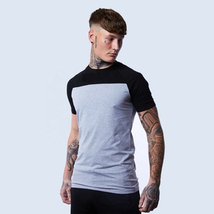 Ustom-Juego de puertos de lluvia para coche, juego de puertos de carga reathable - Product Image 1