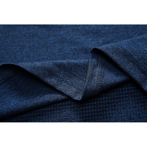 New Arrival Men <b>Polo</b> Shirt Summer Design Solid Color Comfortable Short Sleeved Casual Trendy Fashionable Men <b>Polo</b> Shirts - Product Image 4