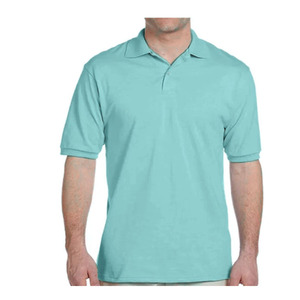 T-shirts décontractés à manches courtes pour hommes 100 % coton écologique ODM Été Haute Qualité Pakistan Vente en Gros - Product Image 2