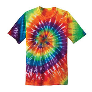 เสื้อยืดผู้ชายลายทแยงใหม่ปี2025เสื้อยืดฮิปฮอปลำลองพิมพ์ลาย3D มีหลายสีปุ่มป้องกันริ้วรอย - Product Image 4