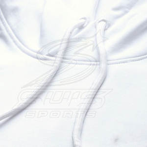 Sudaderas con Capucha para Hombre, Manga Larga, Ropa Deportiva Informal, Ropa de Calle, Moda, Ropa de Senderismo, Sudaderas Informales para Hombre - Product Image 6