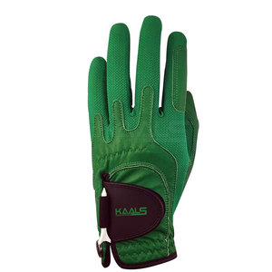 Gants de golf légers pour hommes, gants à prise confortable, pour la pratique en plein air, qualité professionnelle - Product Image 2