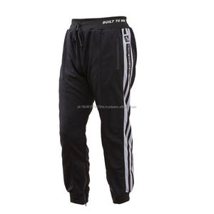 Pakistán Mejor Fabricante Paintball Joggers Precio al por mayor Paintball Pantalones Sublimado personalizado Paintball Joggers - Product Image 3