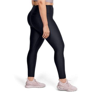 Pantalones de Yoga para Mujer, Cintura Alta, Elásticos, Leggings Deportivos - Product Image 2